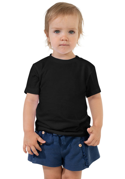 BABY T-SHIRT PERSONALIZZABILE