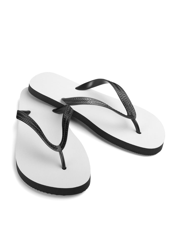 Flip-Flops PERSONALIZZABILE