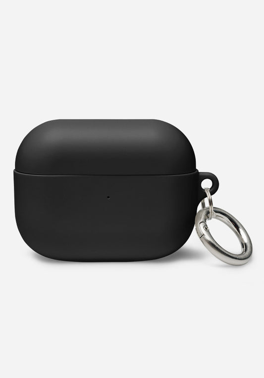 AirPods Case PERSONALIZZABILE