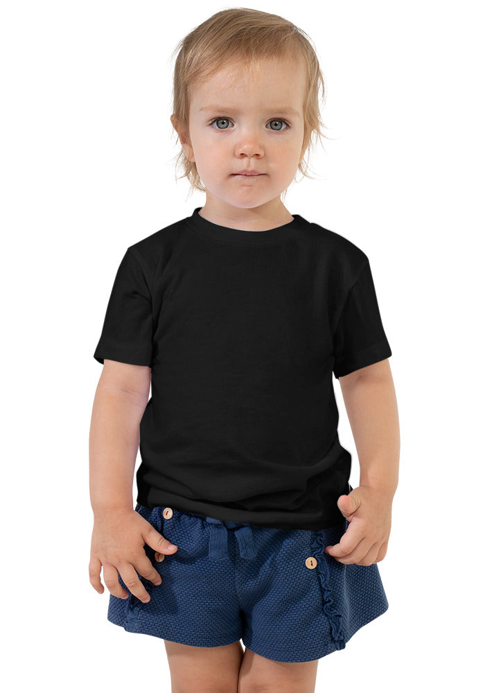 BABY T-SHIRT PERSONALIZZABILE